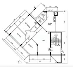 bukit-batok-west-avenue-6 photo thumbnail #1